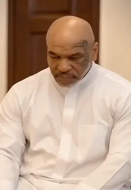 Mengaji - Mike Tyson  #mengaji #mengajialquran #mengajionline #ngaji #ngajiyuk #ngajionline #islam #islamic_video #islamicvideo #bajukoko #miketyson #ironmiketyson #tyson #baca #alquran #mualaf #mualafcentretiktok #mualafmasukislam #mualafcerdas #belajar #doa #berdoa #iqro #muslim #mushola #musholarumah #berdoa #alhamdulillah #loveallah #loveallah #subhanallah #alhamdulillah #masyallahtabarakallah #masyaallah #alfatihah #alikhlas 