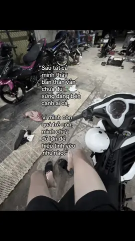 Còn quá ghen 😂#fyp #viral #buon #xuhuong #xuhuongtiktok 