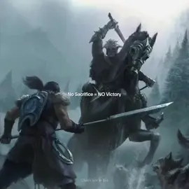 Get all 📑 (50% OFF) with link in my bio🔗 #dkspotta 