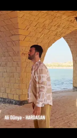 @Ali Dünya 