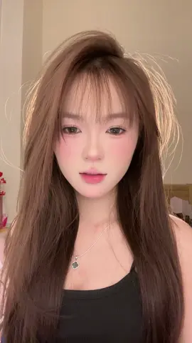 ai thuộc bài này bằng😔🤟🏻