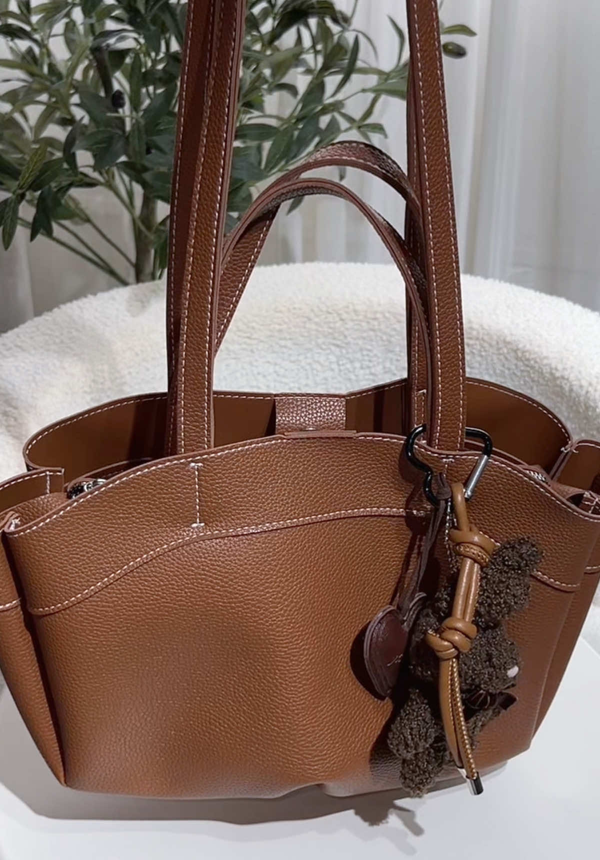 fav bag kite 😍💕 #leacat #bag #bagcantik #leacatbag 