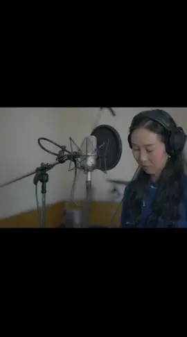 #creatorsearchinsights #ၽဵင်းၵႂၢမ်းတႆးလီထွမ်ႇ #ၸၢမ်ႇမိူင်း #เทรนด์อันดับ1วันนี้ 