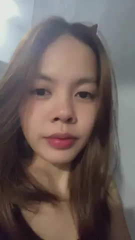 💃🏻🤣#fypage #sarawaktiktok 