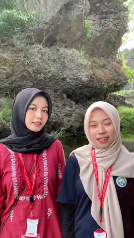 KKN apa yg seru? KKN KEBANGSAAN donggg😎🤙 #geoparkmarospangkep #marospangkepuggp #kknkebangsaan2025 #kkntrend #kkn2025