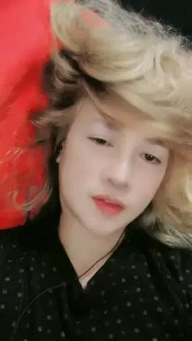 😁😜✌️❓❣️#evol28 #fypviraltiktok🖤シ゚☆♡viral🌏️ 