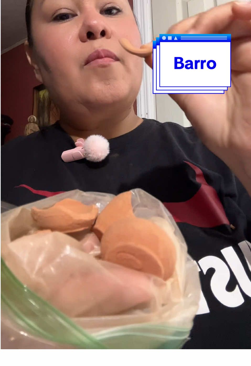 #barro #clay #fypシ 