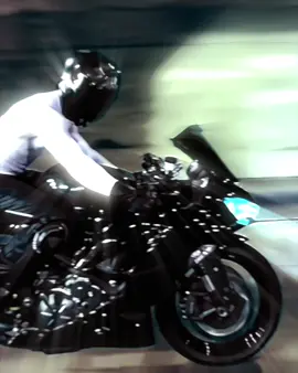 guess whattt, another day another draft 😆 |  #mousathegreat #bikers #biketok #bikeredits #viral #motorcycle #popular #fyp #xyzabc 