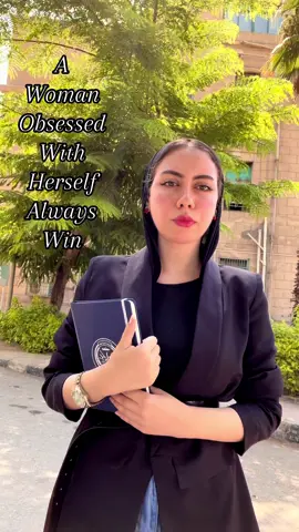 #egypt #capcut #🇪🇬 #veiws #foryourpage #success #foryou #fypシ #viral #explore #foryoupageofficiall 