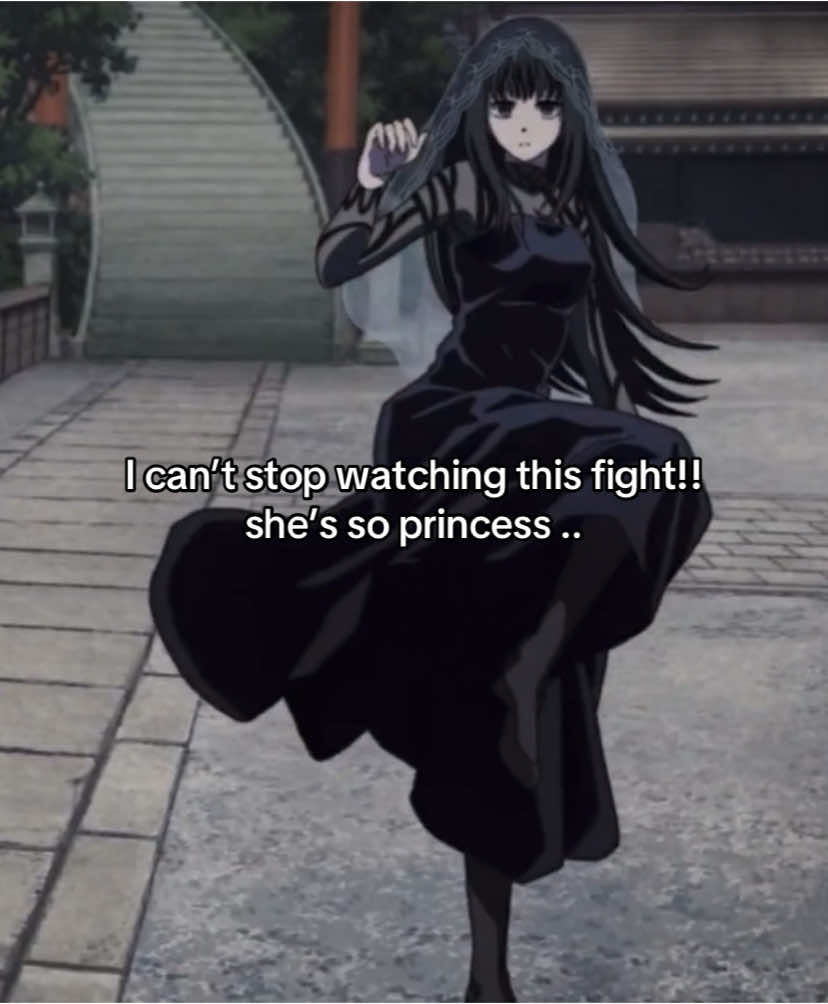 I was kinda worried.. ngl ! #osaragi #sakadays #sakamotodays 