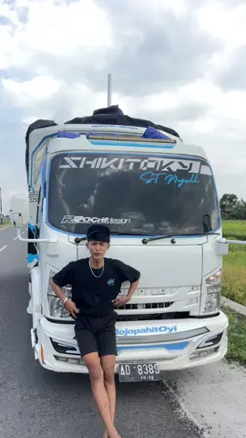 #kulisopir🤪 #kulisopir #drivermuda 