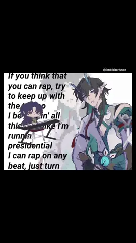 This is like my second time tweening okay dont come for me || #danheng#tween#pianotiles#HonkaiStarRail#bladehonkaistarrail#imbibtorlunae#iimbibitorlunae