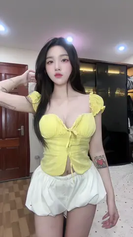 Hihi
