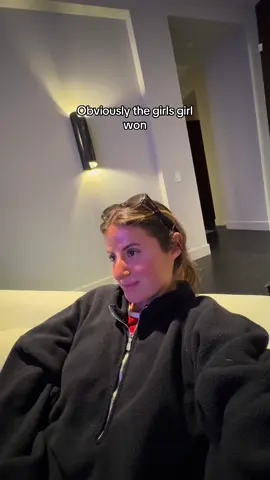 Bought a celebratory papaya today