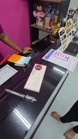 [Part 4] @Jshiny Beauty &Salon  #sungaipetanikedah #beautyshop #jshinybeautysalon #fypシ #beauty 