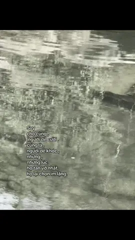 🫀#xuhuongtiktok #capbuon #tiktok #xuhuong 