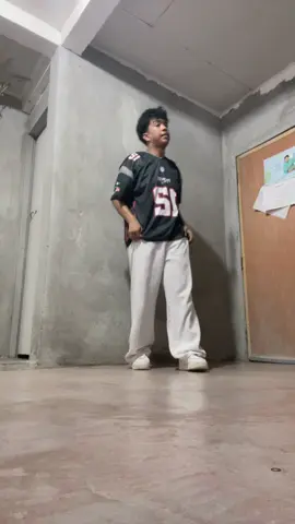 #fyp #kilometro #dance #BGYO Dc:@BGYO PH 