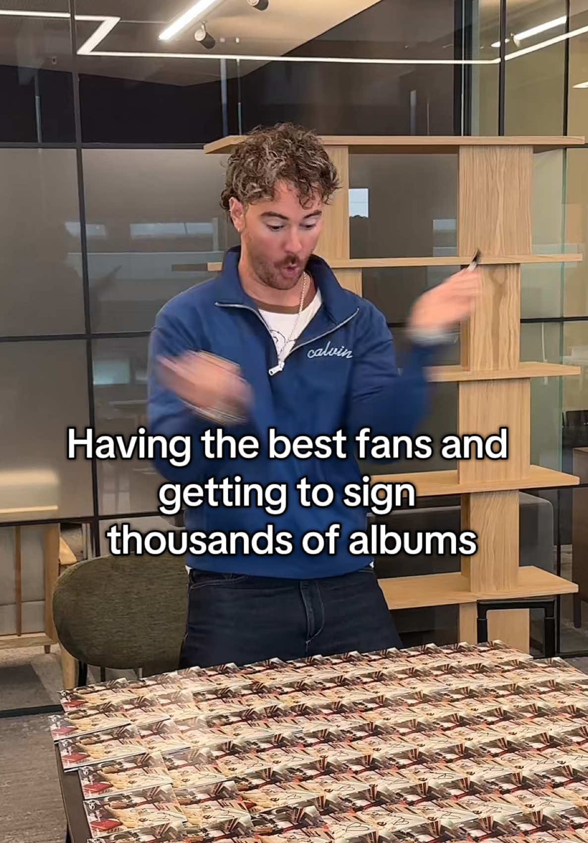 Definitely don’t order 10 copies 👀👀