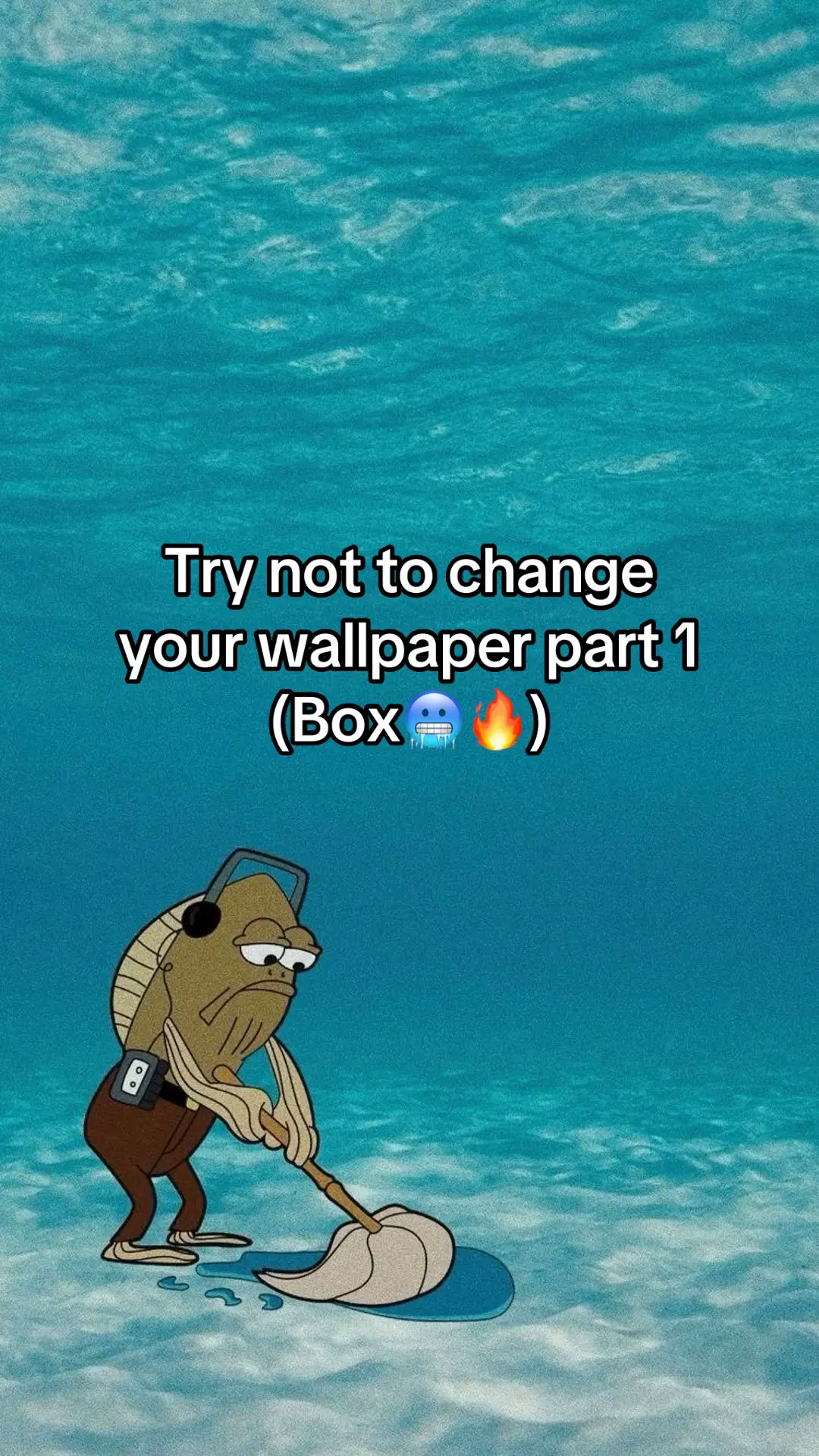 #fyppp #viralvideos #goviral #clean #viralllllll #fypppppppppppppp #dontletthisflop #4k #boxingwallpapers #box 