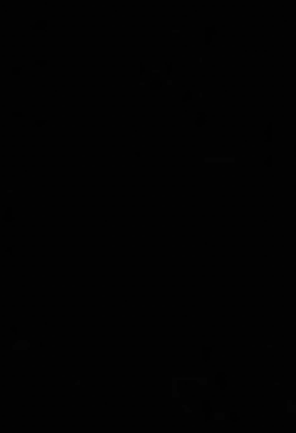 Ya saben a quien etiquetar 🤣🫶🏻 #fyp #freefire #garenafreefire #free_fire #humor #zelika #paratii #viral 