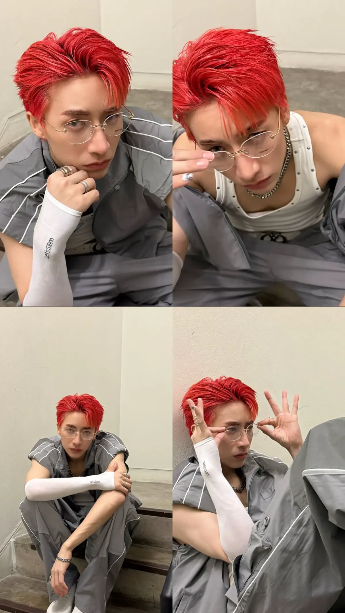 🍅🍅 #JUNG_PERSES @Jungwboo 