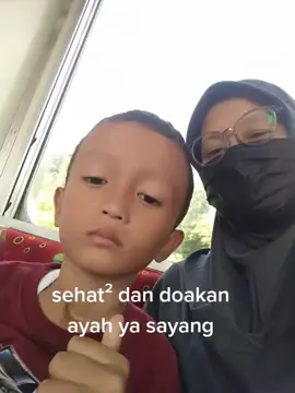sehat sehat buat anak2 ku dan istri ku#tiktok #tiktok 