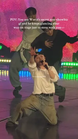 Nubayan istorbo!! natutulog yung tao eh tumunog pa yung alarm 😭😩 oras na daw para uminom ng gamot guyths 💊 HAHAHHAHAHAHAHAHAHAHHAHA  #hoshixwooziinseoul #woozi #wooziseventeen #wooziedit #seventeen17_official #carat #wooziruby #fyp #fyptrending #foryourpage #abcxyz #urijihoon 