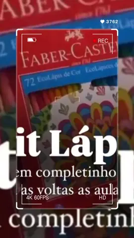 Achadinhos da Shopee 