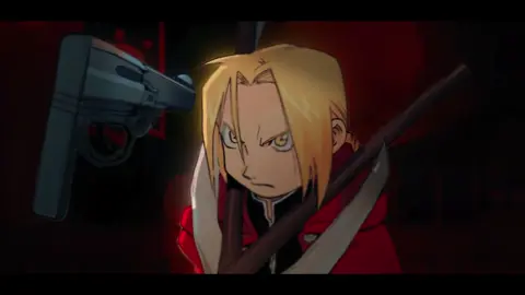 Full metal comeback || thanks to @sam helping me w masking and editing  #edwardelric #roymustang #roymustangedit #alightmotion #tutorial  #f#fullmetaleditfullmetalalchemist #fullmetalalchemistbrotherhood #fullmetalalchemistedit #edwardelricedit #royedit #fyp #animefyp 