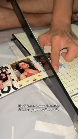 Paper cutter #papercutter #papercutting #cutter #papercutterboard #papercuttertrimmer #fyp #foryourpage 