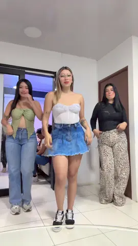 @Leidy Nahomi Rojas @Lisbeth Moncayo  
