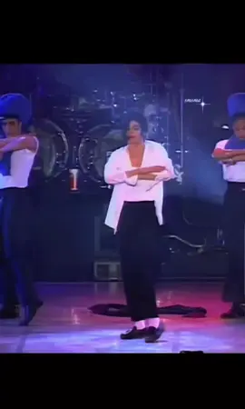 Will u be there 🫴 MJ (part1)  #music #viral #dance #michaeljackson #edit #foryou #pop #kingofpop #mjinnocent #foryou #moonwalkers 