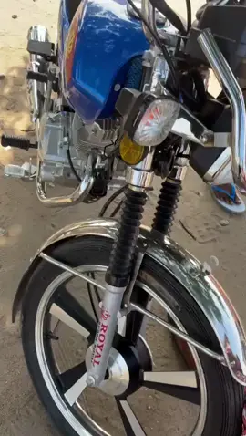 Royal 125 available #royal #motorcycle #forsale #odenehomotors 