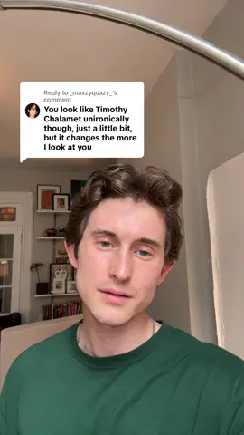 Replying to @_maxzyquazy_ follow me on instagram if you want to talk looks