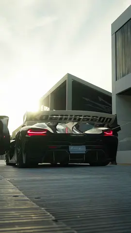 The koenigsegg “Sadair’s spear” |Carsbyexite| latest comp entry 😭 @Neal |#spottingluxury3kcomp #carsbyexite #a6700 #sony #spec #koenigsegg #jesko #sadairspear #new #modern #fast #goodwood #goodwoodfestivalofspeed #sunset #beautiful #viralplease 