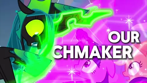 repost 😒 #mlp #mylittlepony #mlpedit #edit #twilightsparkle #rarity #rainbowdash #pinkiepie #applejack #fluttershy #fy #foryou #fypシ #mulan #trend #viral #queenchrysalis #lordtirek#tirek #cozyglow #sombra #kingsombra  #girl #girlpower #feminism #magicalgirl #nostalgia #trending #mlpfandom #mlpfim #mlpg4 #brony #bronies #2010 #princesscelestia #princessluna #princesscadance #sunsetshimmer #starlightglimmer #lusterdawn #foryou #fypシ゚viral #fy #trend #viral #trending #sabrinacarpenter #squidgame #superman #Lovelsland