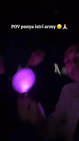 Punten army🙏🏻 #bts #army #fangirls 