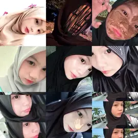 masyaallah,pap secntii inii😍😍 @dindaa 🕸️ #dindacj #xyzbca #ceritajekho #masukberandafyp #fyppppppppppppppppppppppp 