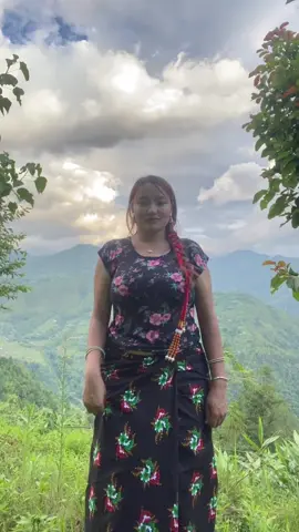 #Myu Shaa💗#tiktok #trending #fyp 