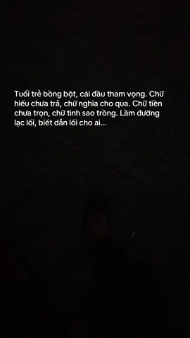 #xuhuongtiktok #xh #ti 