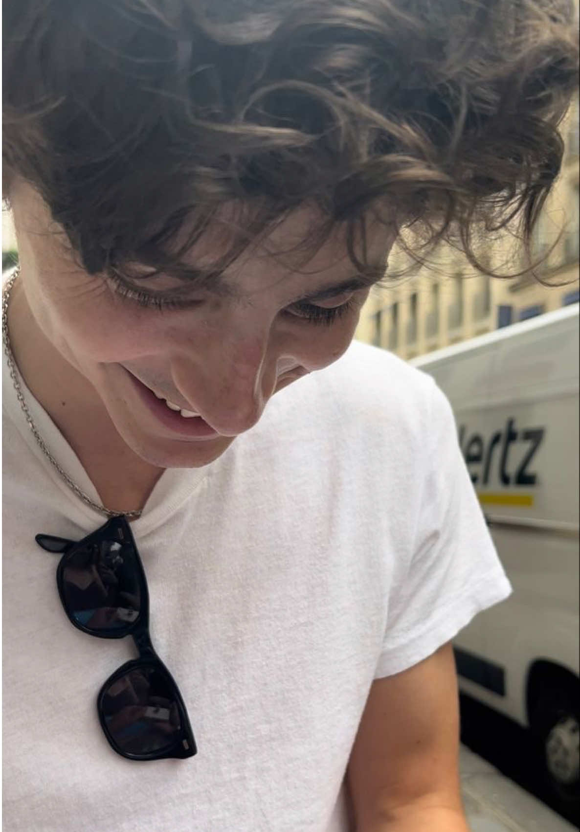 tell me i’m wrong #fyp #timotheechalamet #timotheechalametedit #cmbyn #beautifulboy #dune #littlewomen 