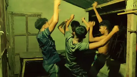 #tiktok #viralvideo #trending #foryou #fyp achhghuysssdiug😁😁☺️😆😃😃😀