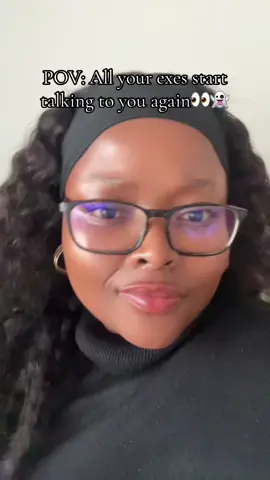Like why nibuya??😂 #johannesburg #girldiaries #blackwomen #mkhuzeni #southafrica 