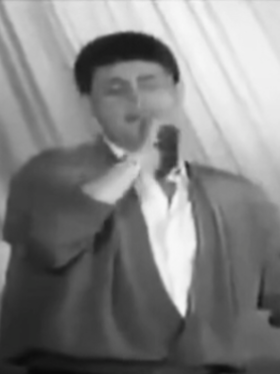 لا تجامل و تقلي شلونك...🖤🖤 #وسوفيات #fypシ゚viral #جورجوسوف #السلطان #abowadih #georgewassouf #oldmusic #fyp #foryou #wassouf 