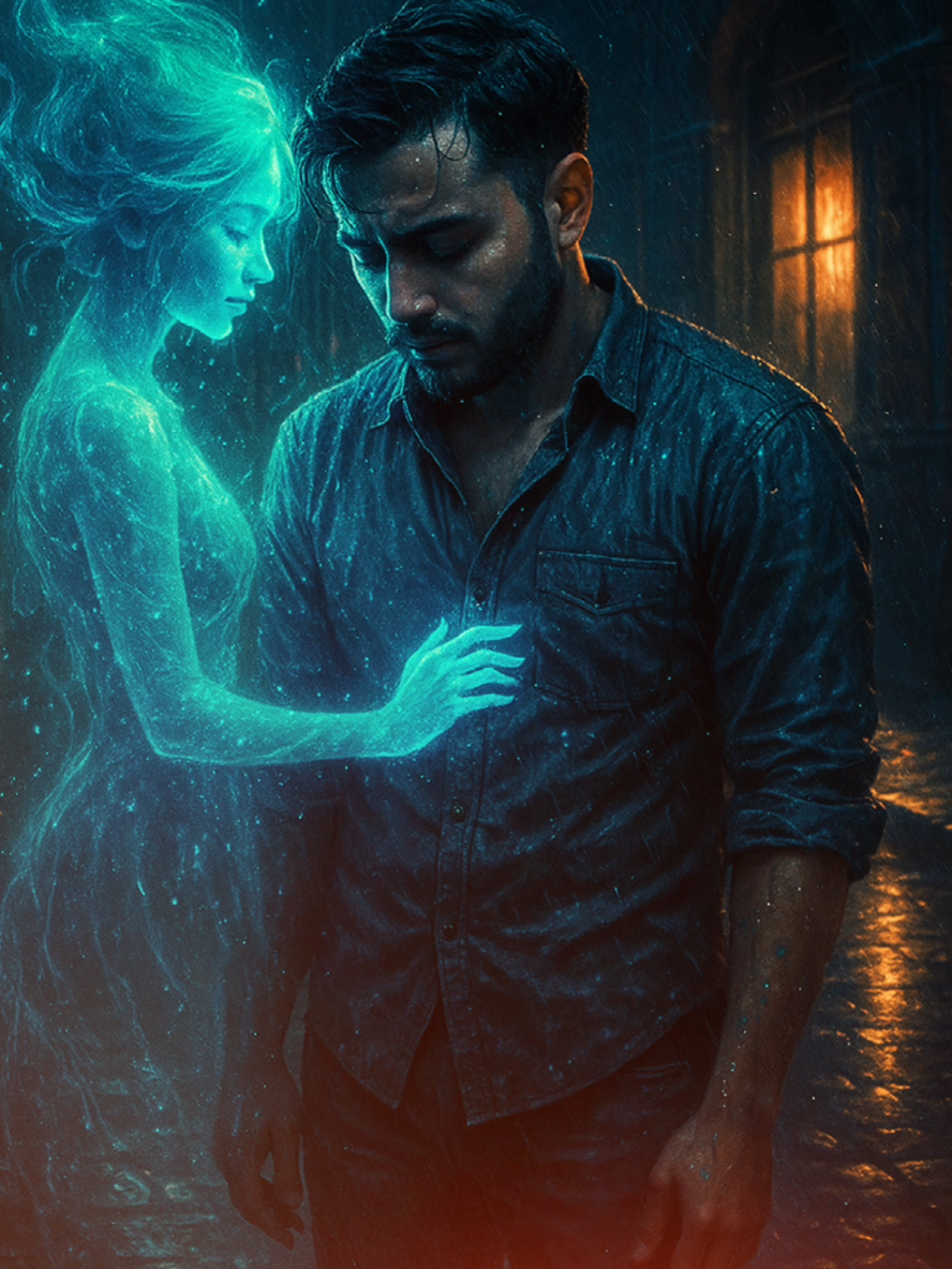 #CapCut صورة... بس كل واحد راح يتذكر فيها حد #صورة_تحكي  #خيال_مؤلم  #تيك_توك_عربي  #تصميمي  #foryou foryou #روح_غامضة #حب_قديم 