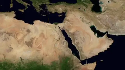 القارئ الشيخ محمد صديق المنشاوي افضل قارئ من كل بلد / مصر #مصر #egypt #ضرغام #foryou #quran #قران_كريم #المنشاوي 