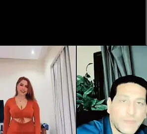 مخاصي ودوسه 😂😂😂 #ترندات #اكسبلور #ترند_مصر #مشاهدات 