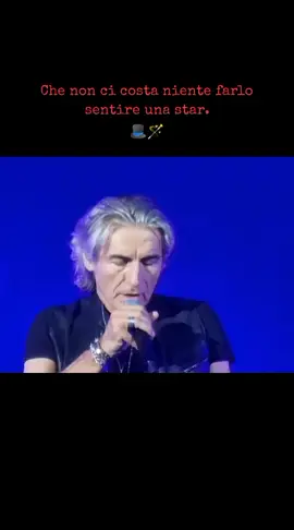 Faremo apparire una birra noi, se vuoi. 🍺 #liga #ligabue #ligabue_official #ligabuefanpage #ligabuenelcuore #lucianoligabue #lucianoligabue💕 #perte #❤️ #concerto #live #❤️‍🔥 #chitarra #🎸 #walterilmago #walter #mago #giacca #qua #truccato #trucco #abracadabra #lusso #sa #circo #mario #star #storie #donne #magia #giura #cane #pubblico #vivere #donna #birra #notte #segreti #niente #bambini #mondo #mai #dedicatoanoi #dedicato #lametadellamelamisacheseitu #riderai #motivazione #riflessioni #sempre #persempre #tiamo #tivogliobene #mimanchi #miseimancato #lamiavita #sei #seilamiavita #amore #grazie 