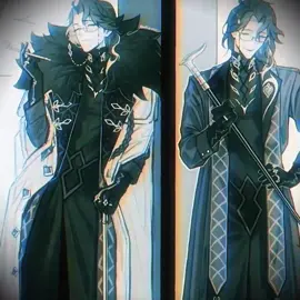 do i have a type or what song: talk (icytwat remix) by playboi carti  art: 6788431792 (weibo), creodizlavan, pnk_crow, zefirane, okinejin, bloodshedera, ti_jay, ASGX_7135, kynlv1 (twt)  #pantaloneedit #pantalone #regrator #regratorpantalone #regratoredit #genshin #genshinedit #genshinimpactedit #fatuiharbingersedit #fatuiedit #harbingersedit #GenshinImpact 