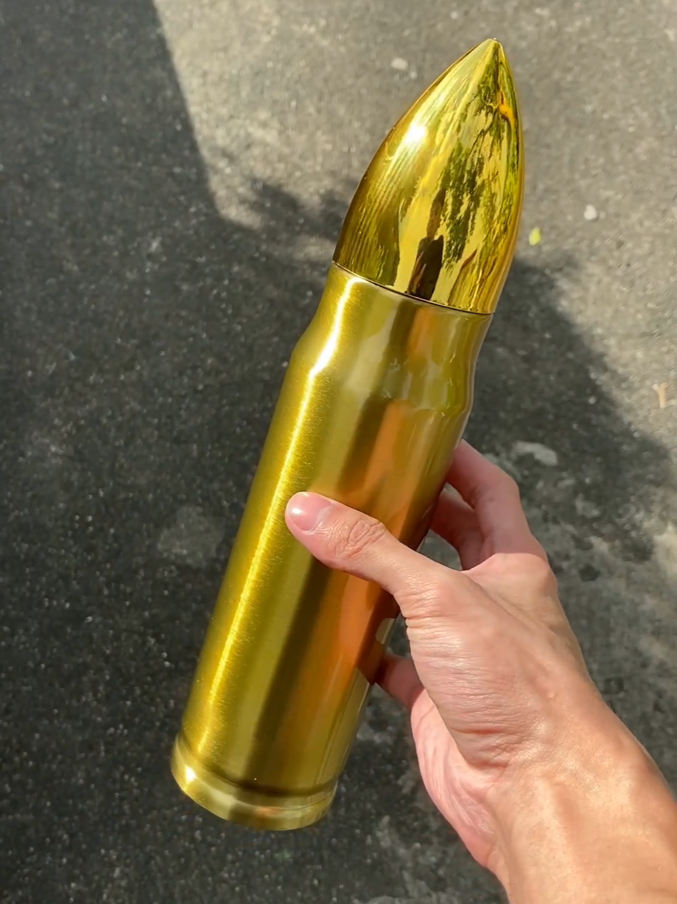 Angas ng Tumbler nato 😆🔥#fyp #Tumbler #Bulletumbler #Vaccumflask 